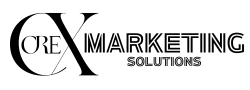 marketing logo with growth marketing agency and seo hong kong